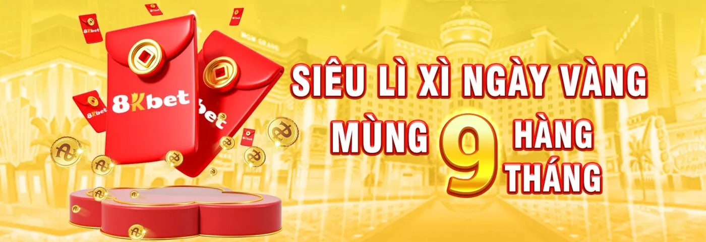 Trang chủ 23 859b3b8b754b4b01890cb1d7386dfc7a