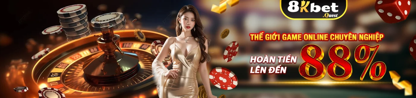Trang chủ 23 banner