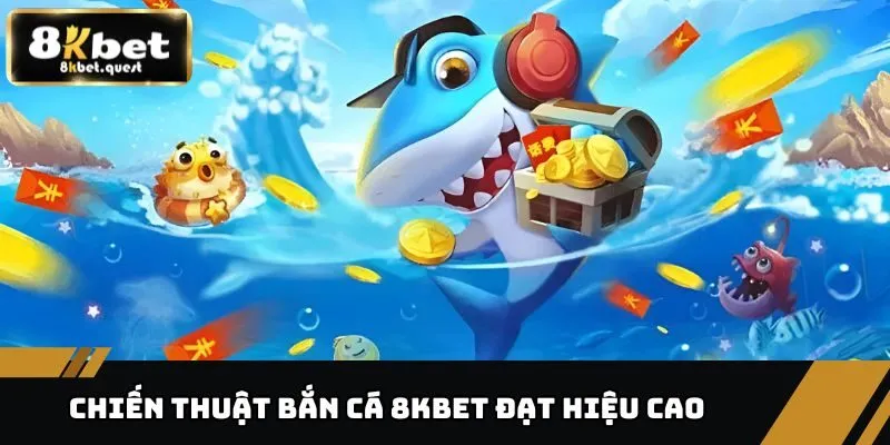 Cách Bắn Cá Trên Máy Tính Cực Chi Tiết Dành Cho Game Thủ 4 Cách bắn cá trên máy tính đạt hiệu quả cao