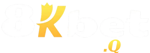 8kbet.quest