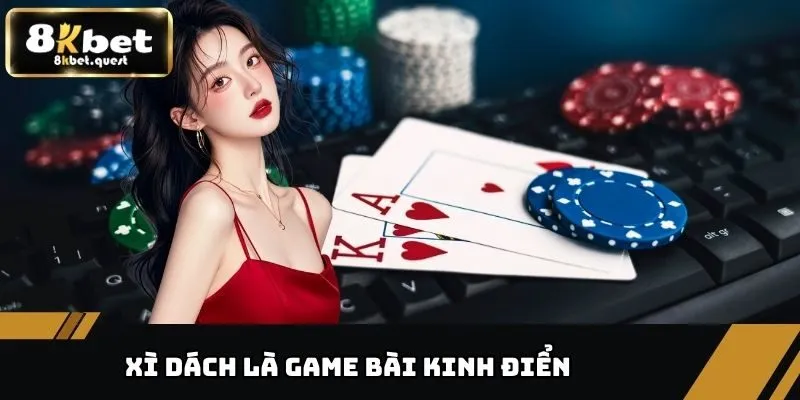 Xì Dách – Game Chơi Dễ Thắng, Nhận Thưởng Lớn Mỗi Ngày 2 Xì Dách là trò chơi bài kinh điển được yêu thích nhiều